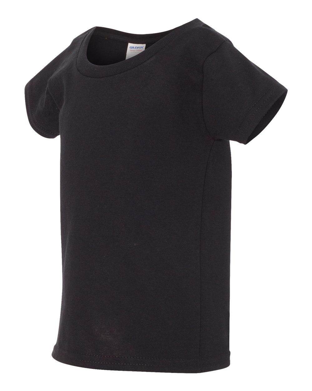 Mini Version Of Mom T-Shirt