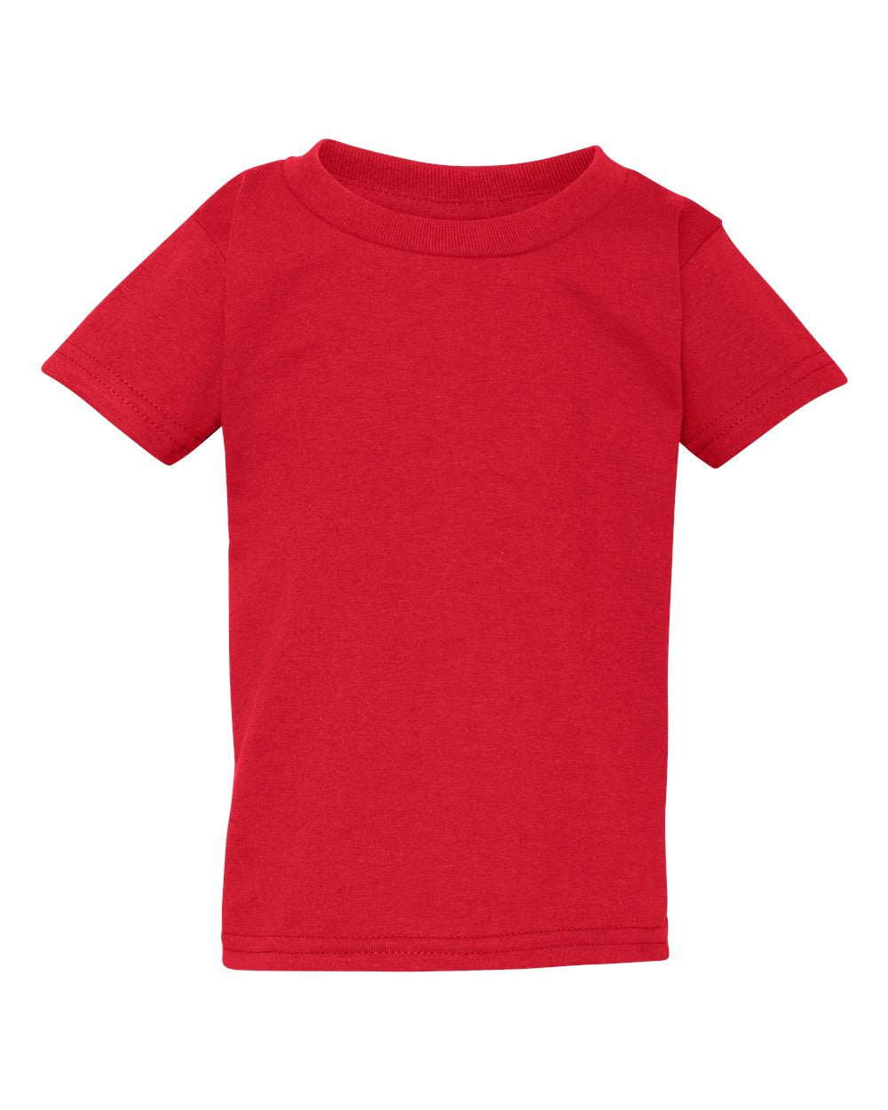 Schools Out For The Summer T-Shirt