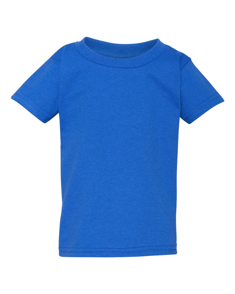 Mini Version Of Mom T-Shirt