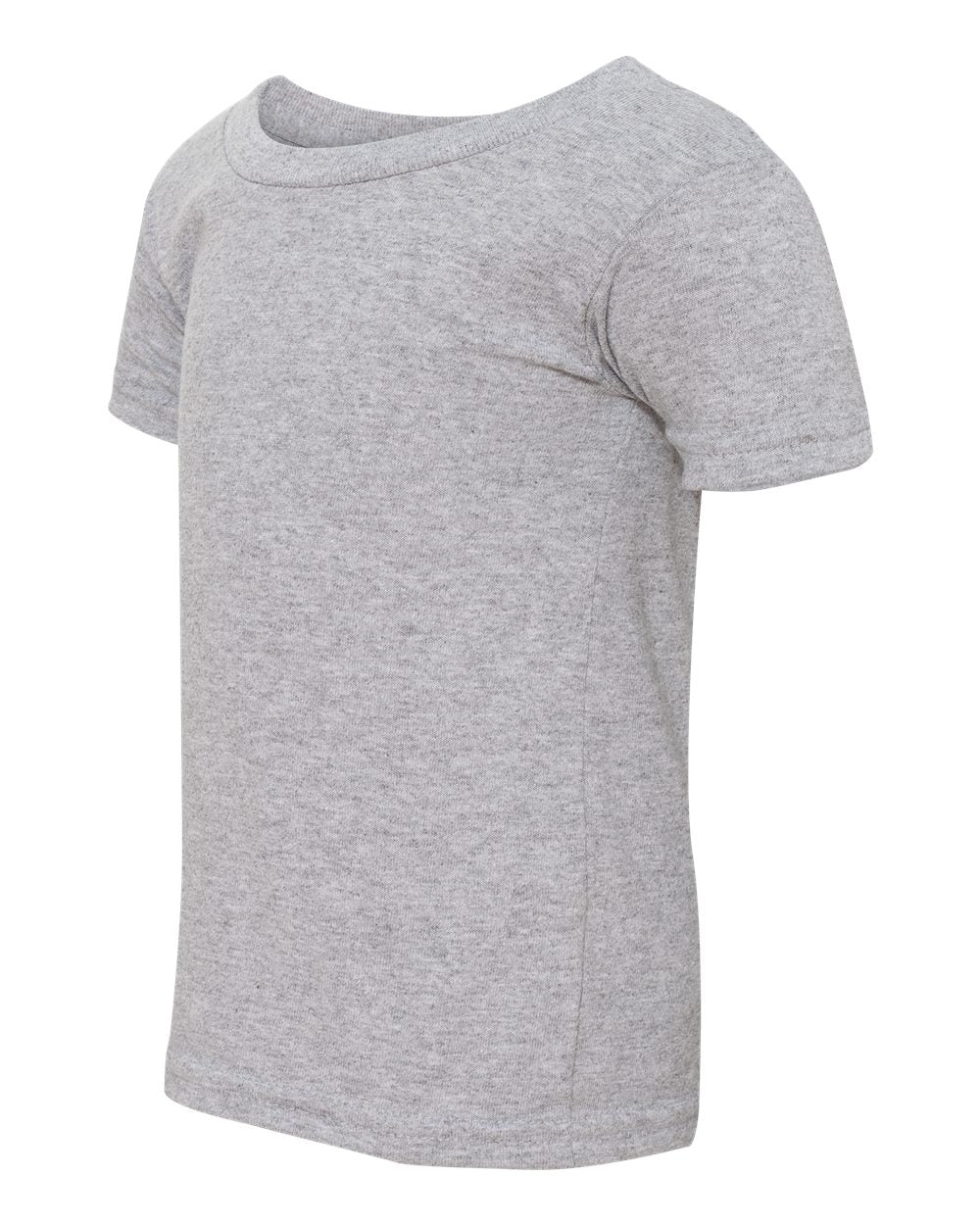 Mini Version Of Mom T-Shirt