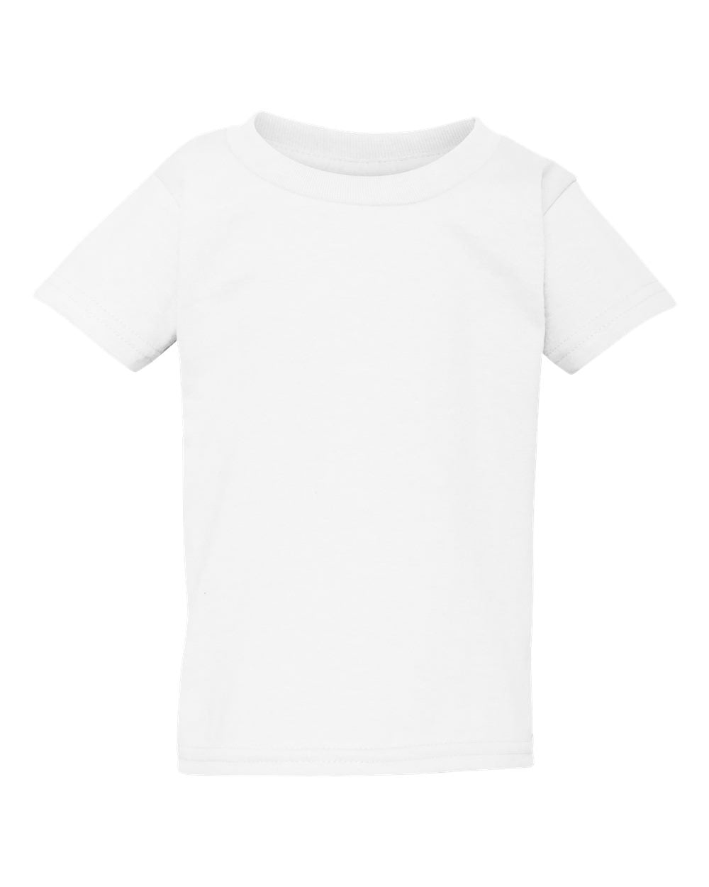Schools Out For The Summer T-Shirt