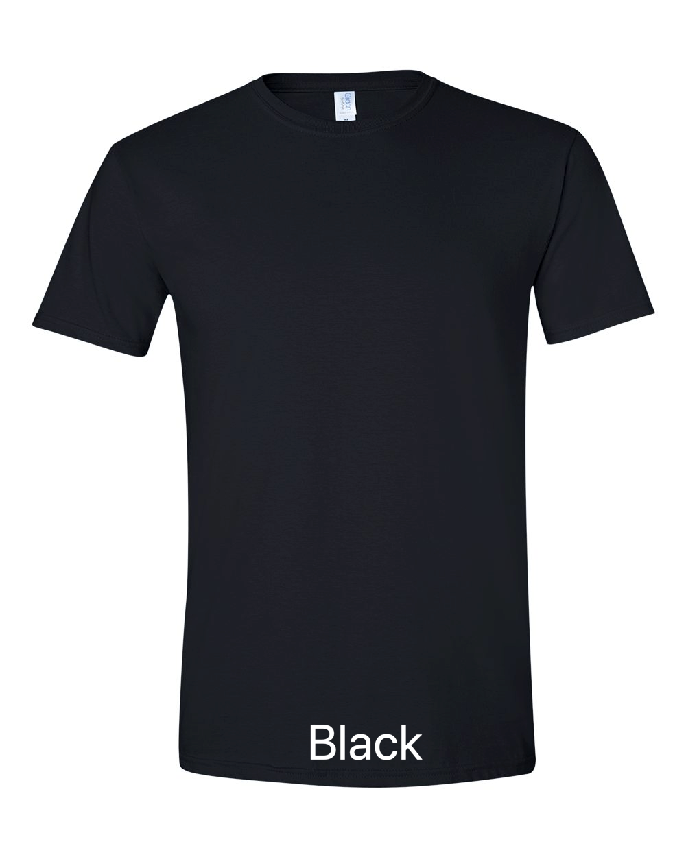 Soccer & Coffee T-Shirt