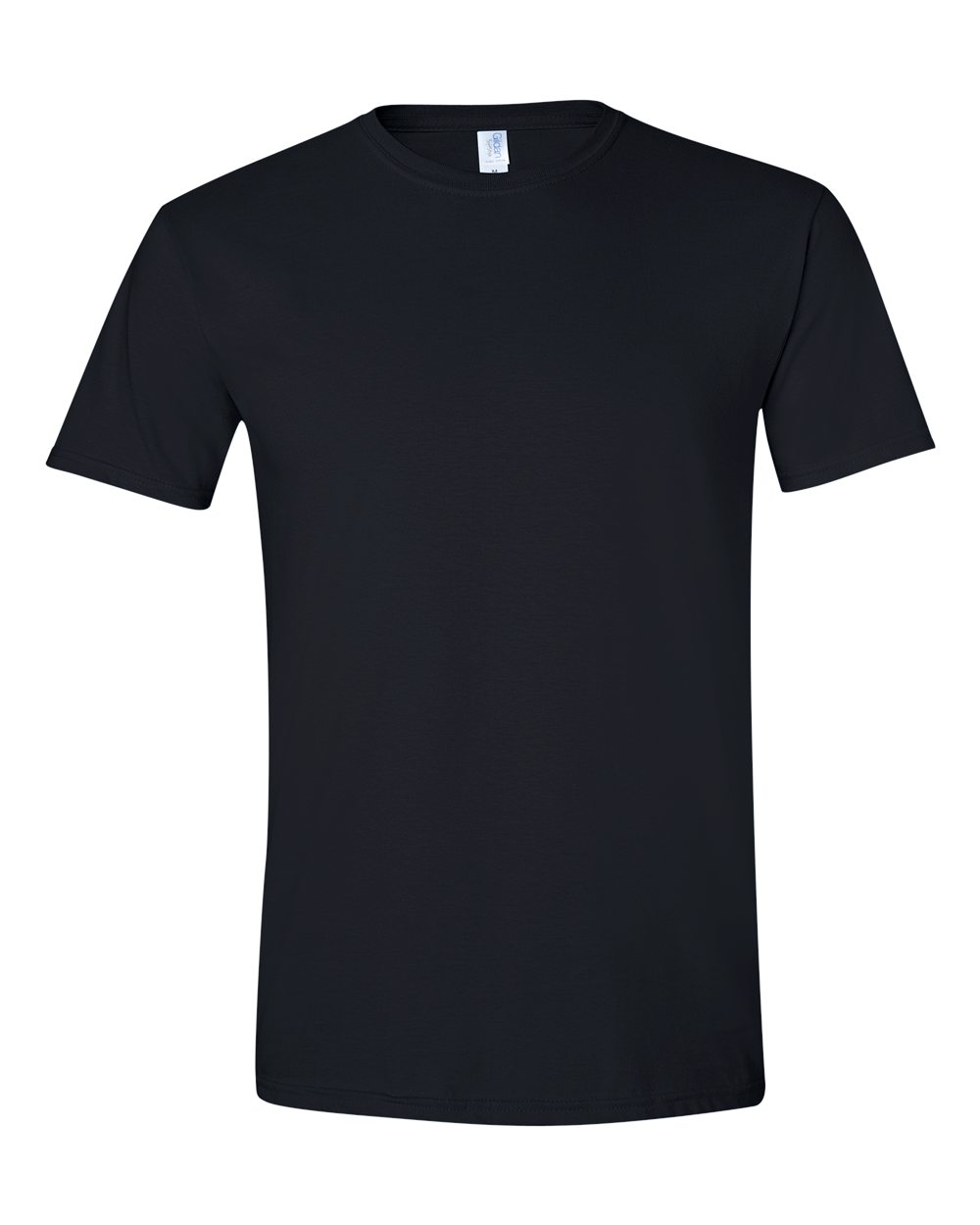Just Peachy T-Shirt