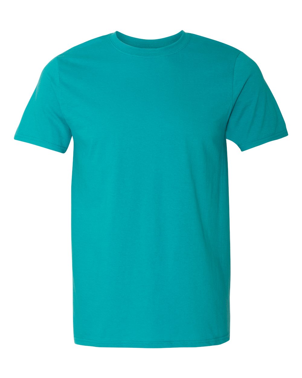 Baseball Mama T-Shirt
