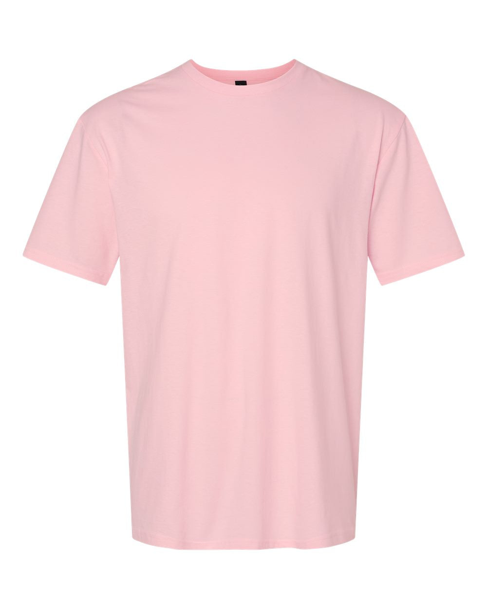 Baseball Mama T-Shirt