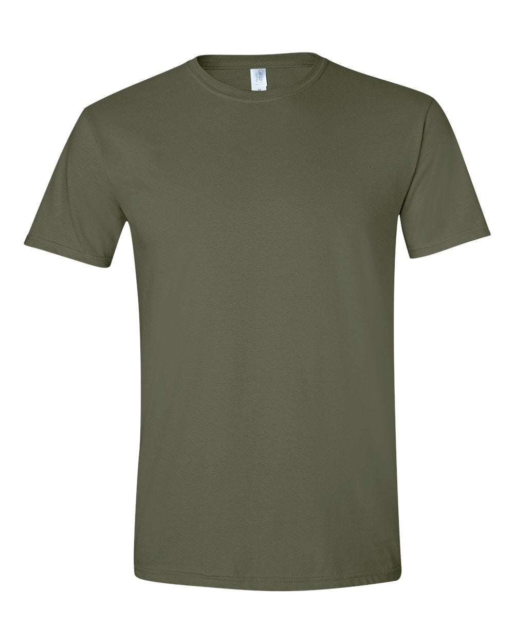 Baseball Mama T-Shirt