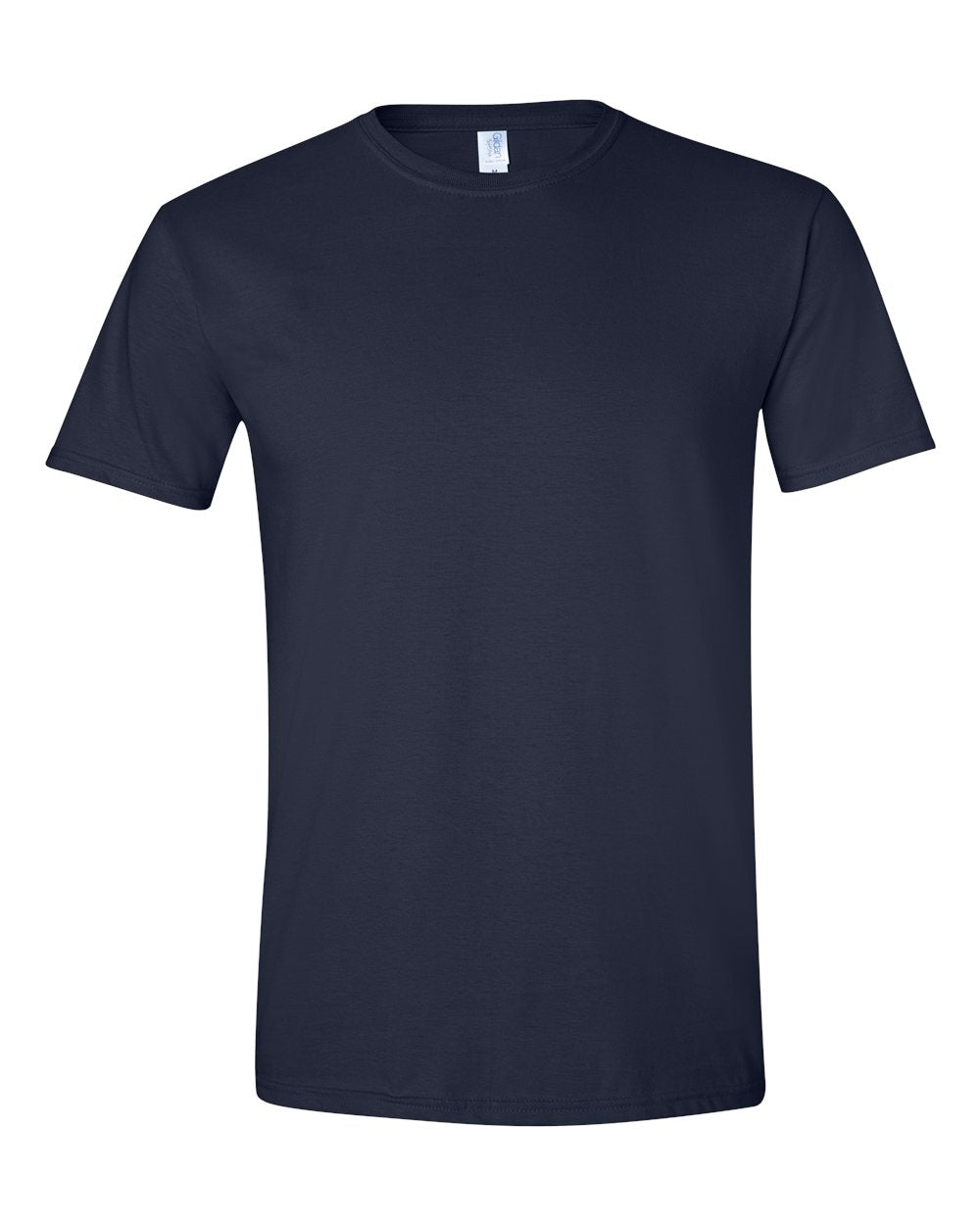 Just Peachy T-Shirt