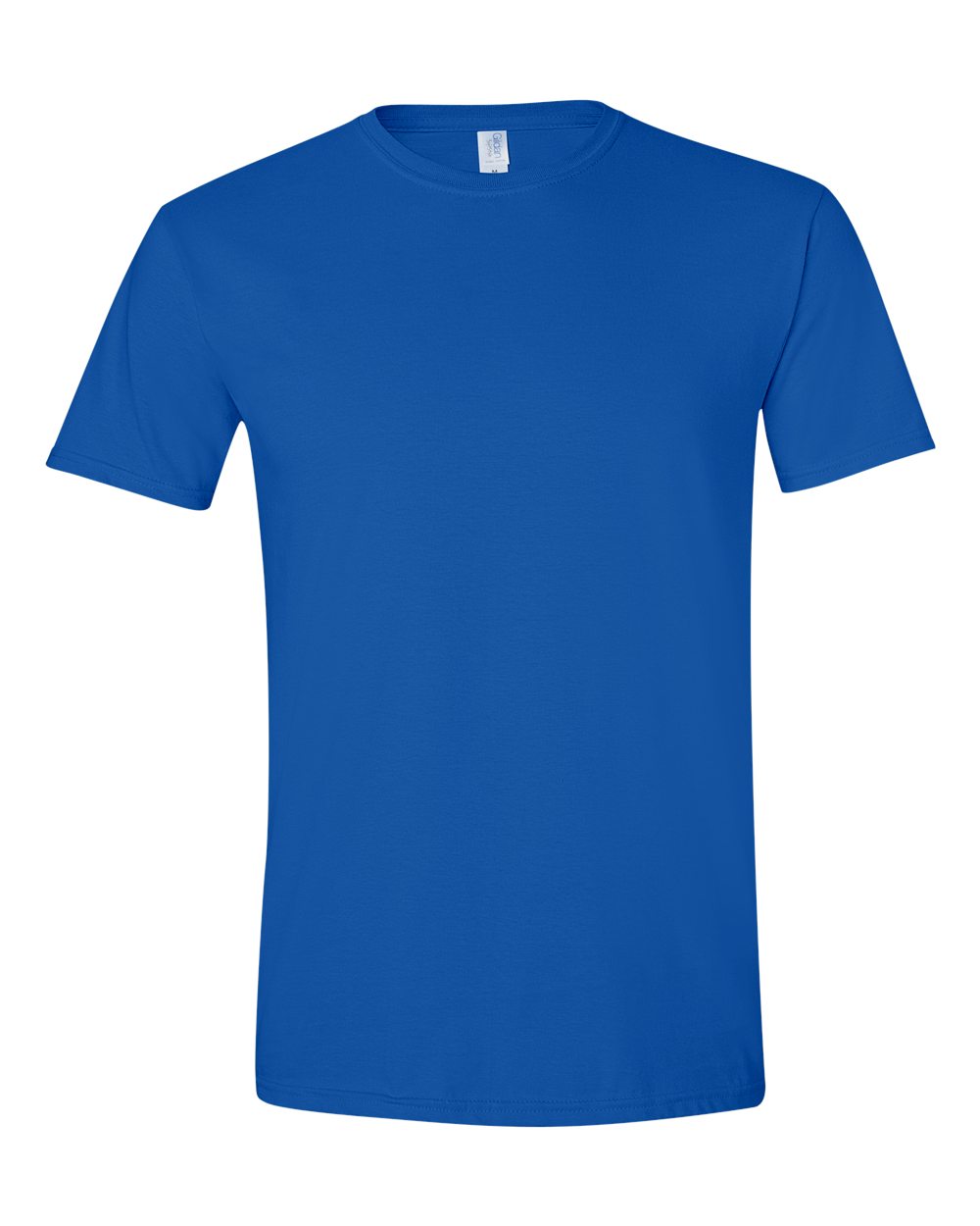 Baseball Mama T-Shirt