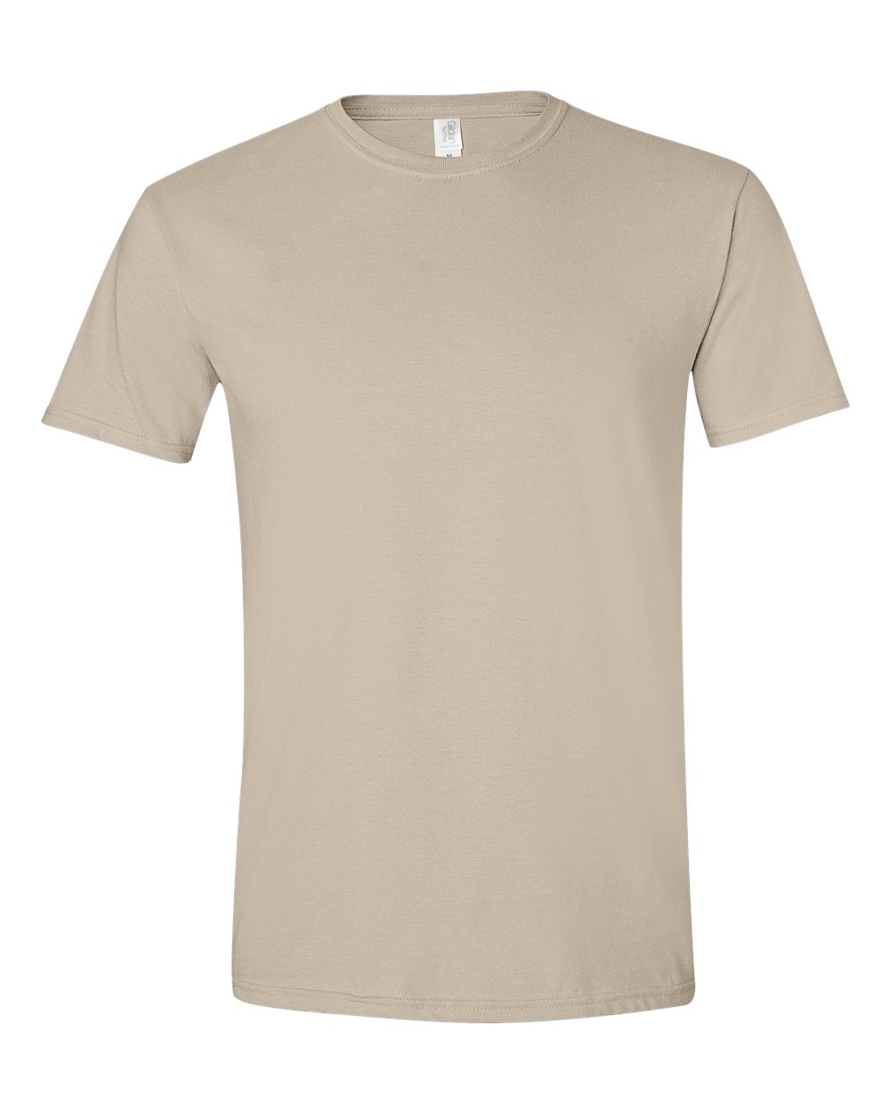 Baseball Mama T-Shirt