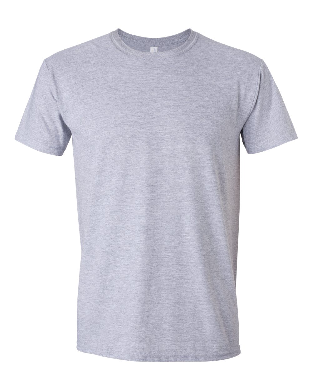 Baseball Mama T-Shirt