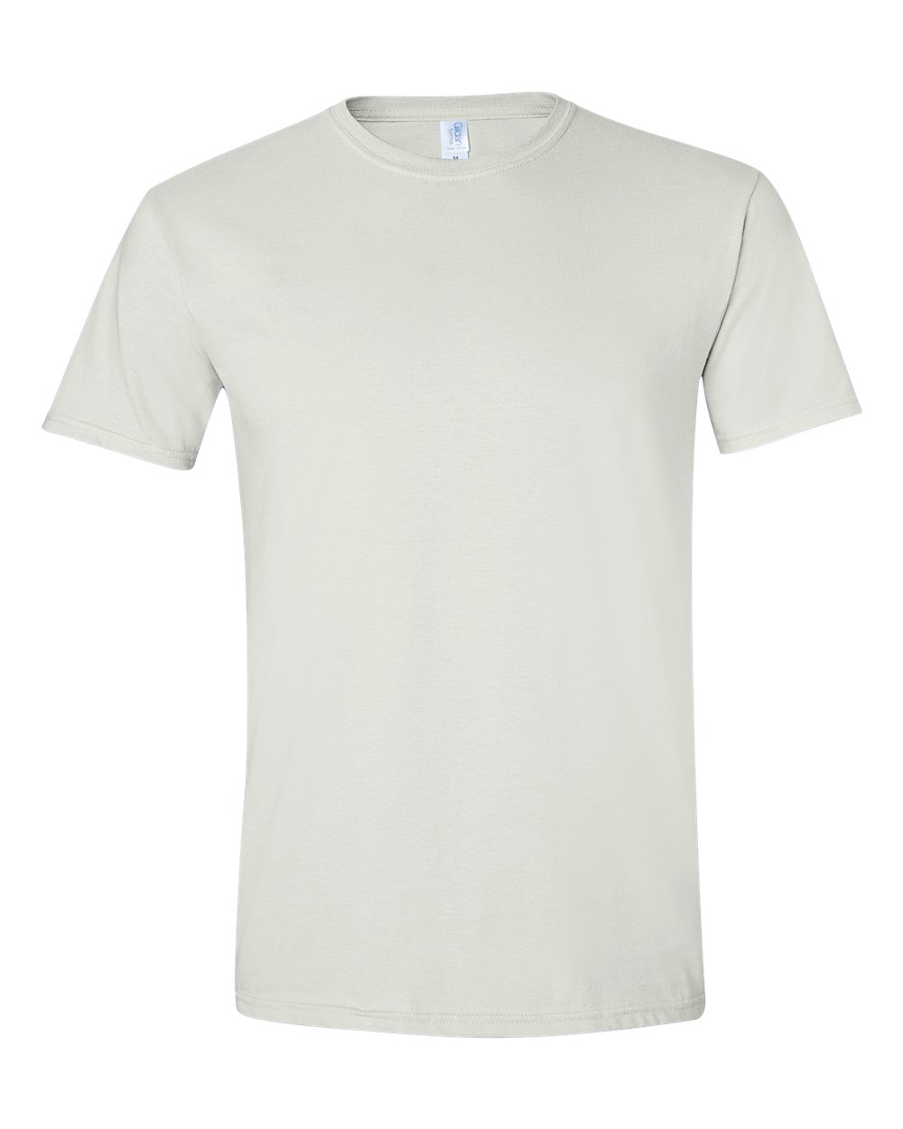Baseball Mama T-Shirt