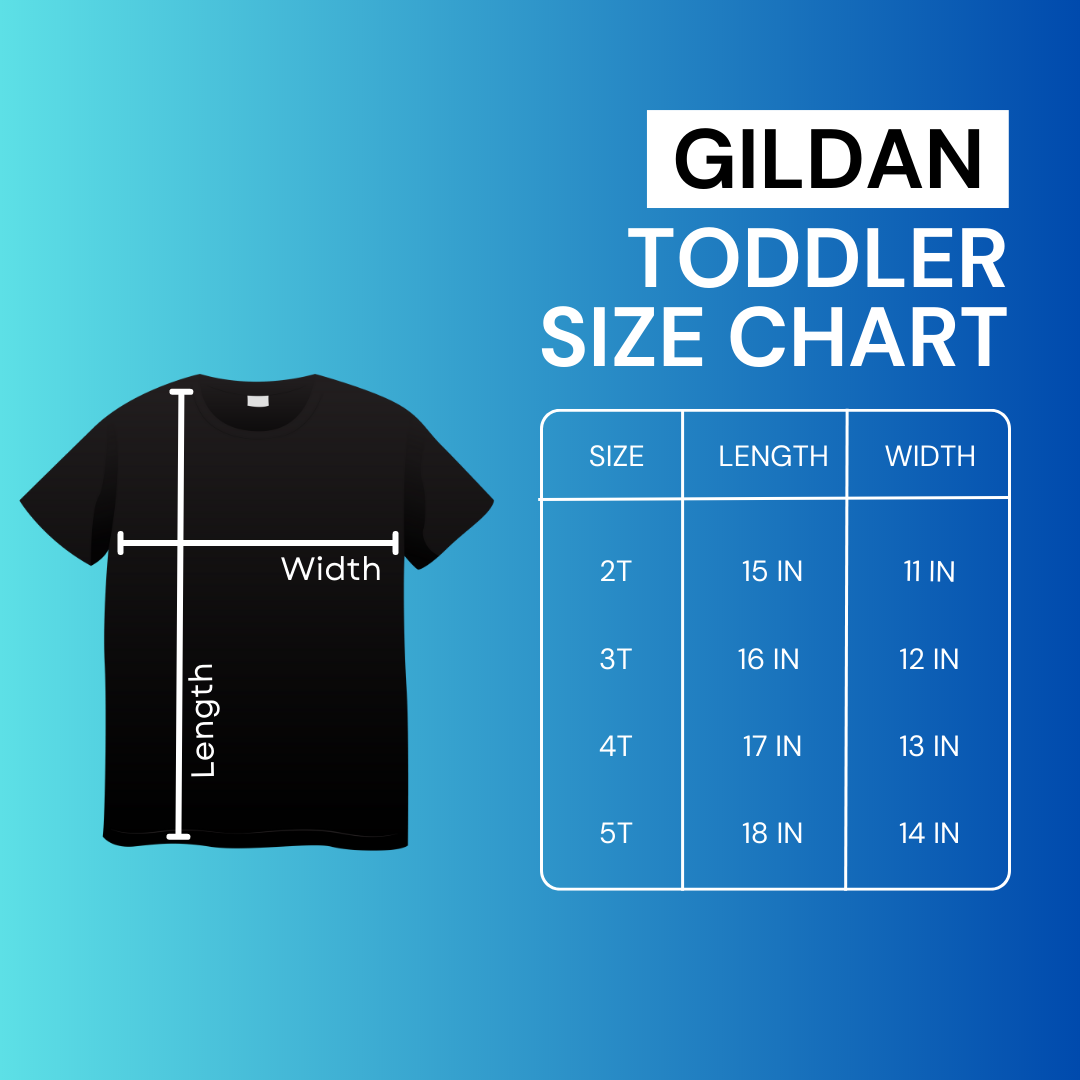 Mini Version Of Mom T-Shirt