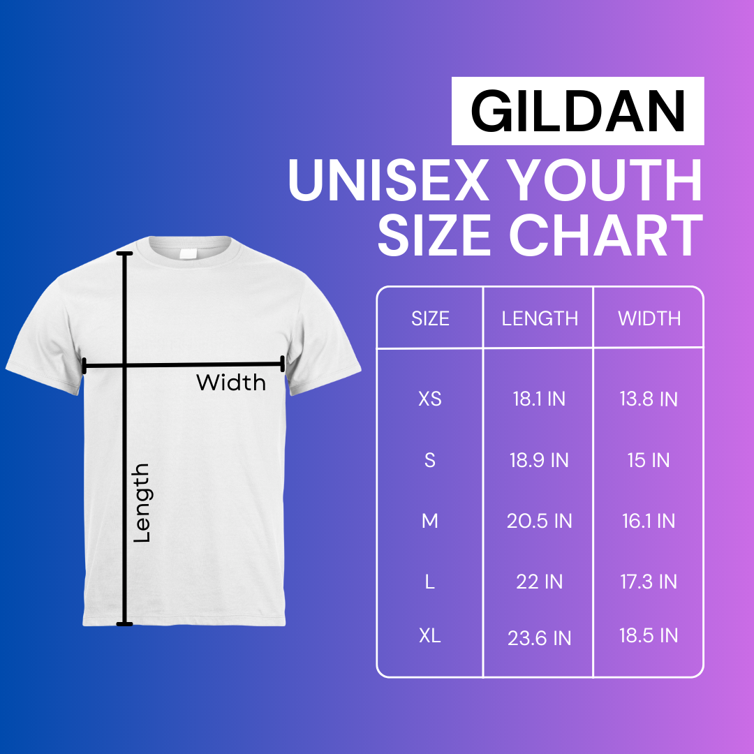 Mini Version Of Mom T-Shirt