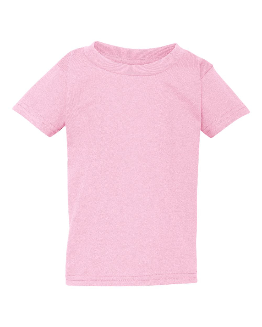 Pink Chicken Nugs T-Shirt