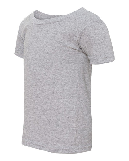 Schools Out For The Summer T-Shirt