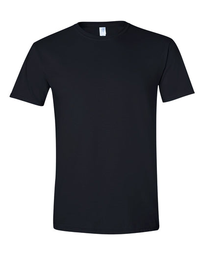 Spell T-Shirt