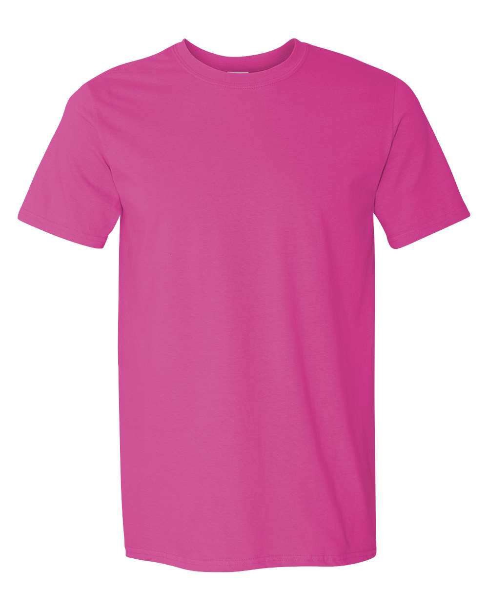 Pink Boys T-Shirt