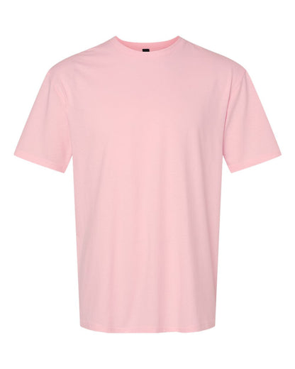 Pumpkin T-Shirt